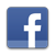 Withybush Coachworks on Facebook