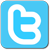 Withybush Coachworks on Twitter